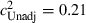 inline image