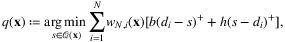 urn:x-wiley:0894069X:media:nav21949:nav21949-math-0095