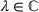 urn:x-wiley:16177061:media:pamm202300016:pamm202300016-math-0159