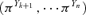 inline image