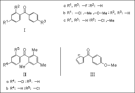 chemical structure image