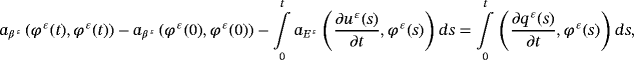 urn:x-wiley:cmm4:media:cmm41028:cmm41028-math-0092 urn:x-wiley:cmm4:media:cmm41028:cmm41028-math-0092