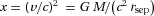 urn:x-wiley:00033804:media:andp201600209:andp201600209-math-0103