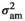 urn:x-wiley:09312668:media:jbg12505:jbg12505-math-0009