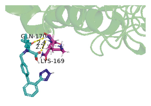 Details are in the caption following the image Details are in the caption following the image
