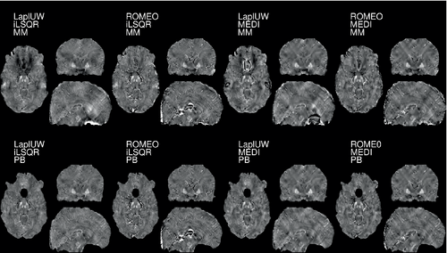 Details are in the caption following the image Details are in the caption following the image