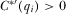 urn:x-wiley:10973923:media:jpet12202:jpet12202-math-0256