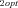 inline image
