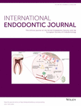 International Endodontic Journal