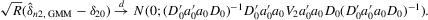 urn:x-wiley:13684221:media:ectj12031:ectj12031-math-0805