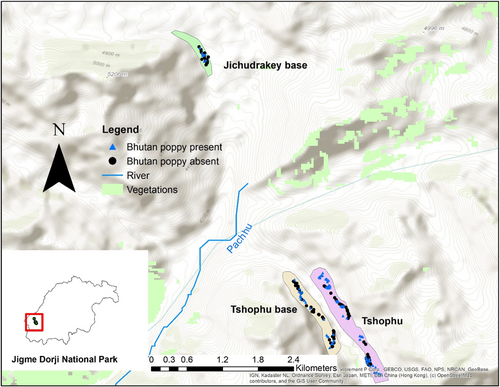 Details are in the caption following the image