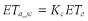 urn:x-wiley:13227130:media:ajgw12019:ajgw12019-math-0002 urn:x-wiley:13227130:media:ajgw12019:ajgw12019-math-0002