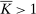 urn:x-wiley:00129682:media:ecta200450:ecta200450-math-0742