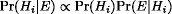 equation image equation image