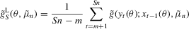 urn:x-wiley:13684221:media:ectj12028:ectj12028-math-0043