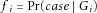 urn:x-wiley:07410395:media:gepi21753:gepi21753-math-0014