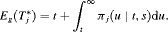 urn:x-wiley:15410420:media:biom12940:biom12940-math-0090 urn:x-wiley:15410420:media:biom12940:biom12940-math-0090