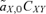 inline image