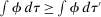 urn:x-wiley:00129682:media:ecta200444:ecta200444-math-0424