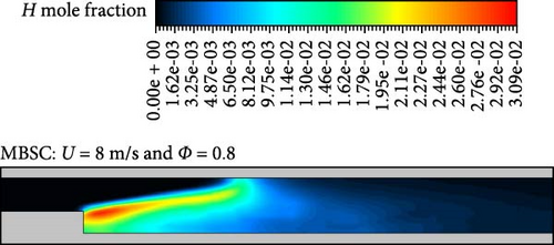 Details are in the caption following the image