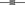 inline image