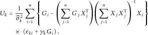 math image