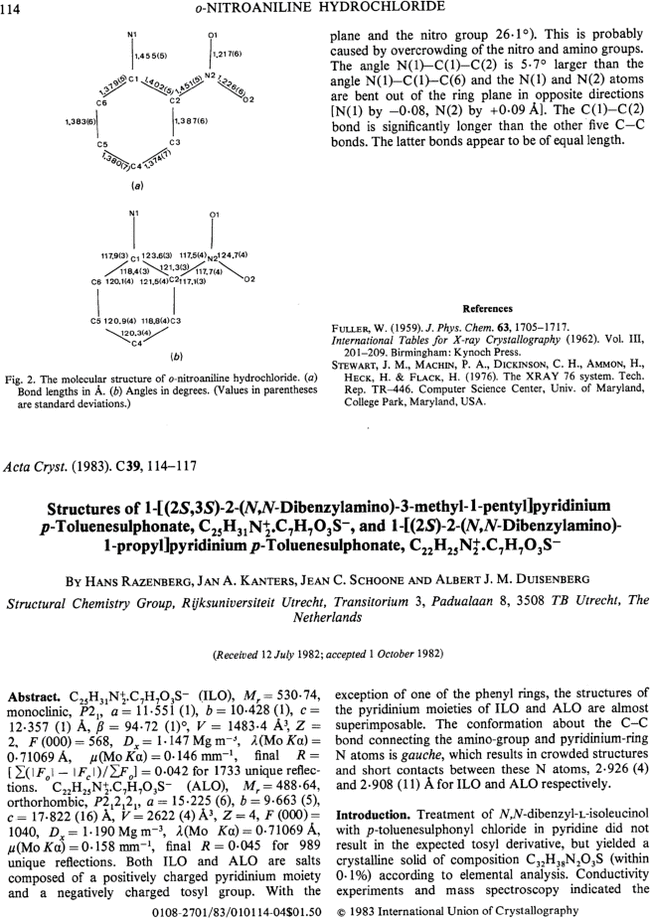 First page image