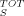 urn:x-wiley:00218995:media:APP23936:tex2gif-stack-2