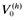 inline image