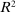 urn:x-wiley:00129682:media:ecta200048:ecta200048-math-0678