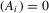 urn:x-wiley:13684221:media:ectj12030:ectj12030-math-0461