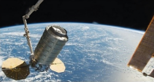 Details are in the caption following the image