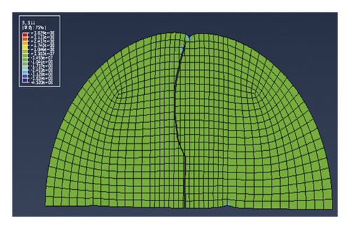 Details are in the caption following the image Details are in the caption following the image