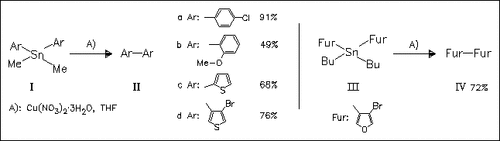 chemical structure image