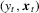 urn:x-wiley:13684221:media:ectj12041:ectj12041-math-0242