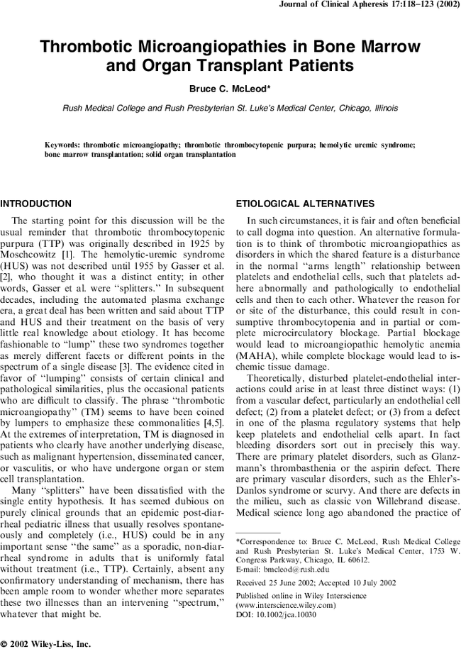 First page image