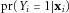 urn:x-wiley:07410395:media:gepi21750:gepi21750-math-0068