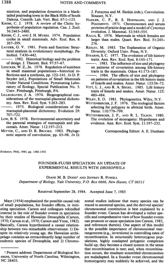 First page image