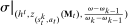 urn:x-wiley:00129682:media:ecta200449:ecta200449-math-0717