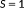 urn:x-wiley:10659471:media:hbm24235:hbm24235-math-0008