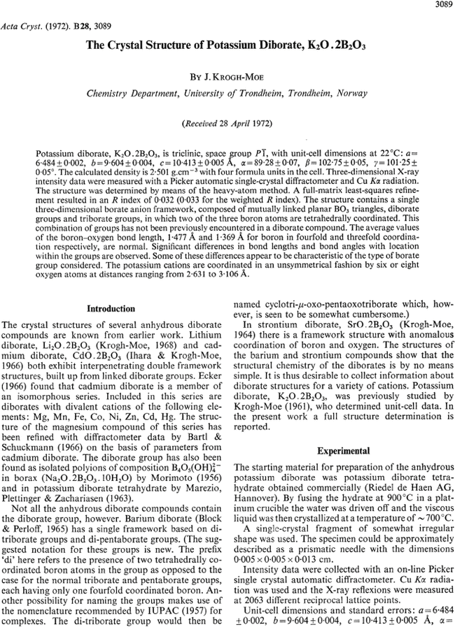 First page image