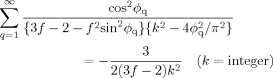 equation image equation image