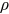 urn:x-wiley:28313224:media:ise366:ise366-math-0010