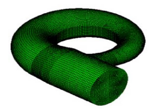 Details are in the caption following the image