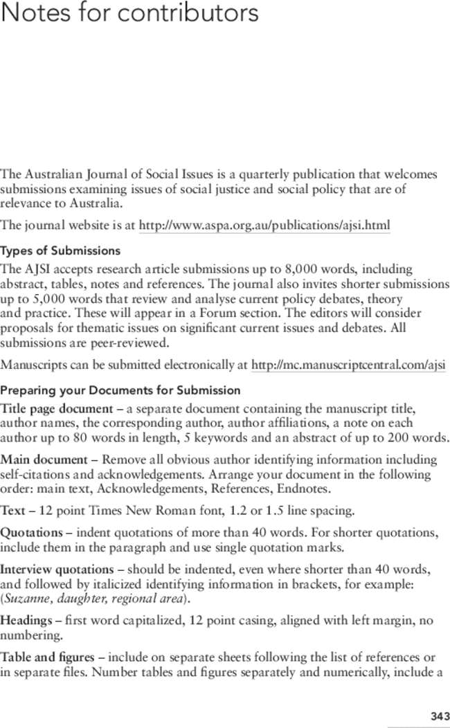First page image