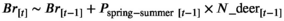 urn:x-wiley:20457758:media:ece37657:ece37657-math-0010