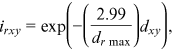 urn:x-wiley:27504867:media:rvr261:rvr261-math-0007