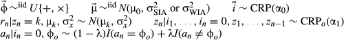 urn:x-wiley:03640213:media:cogs12466:cogs12466-math-0013 urn:x-wiley:03640213:media:cogs12466:cogs12466-math-0013