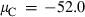 inline image