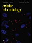All articles
